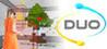 DUO (NiVision)