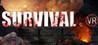 Survival VR