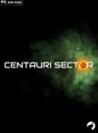 Centauri Sector