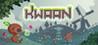 KWAAN