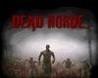 Dead Horde