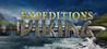Expeditions: Viking