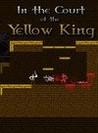In the Court of the Yellow King