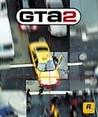 Grand Theft Auto 2