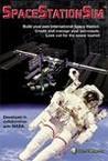 SpaceStationSim