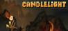 Candlelight