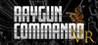 Raygun Commando VR