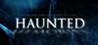 Haunted Memories