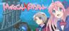 MAGICALxSPIRAL
