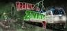 Trains vs. Zombies 2