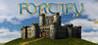 Fortify (Holgersson Entertainment)