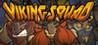 Viking Squad