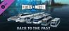 Cities in Motion 2: Back to the Past