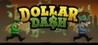 Dollar Dash