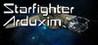 Starfighter Arduxim