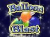 Balloon Blast