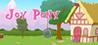 Joy Pony