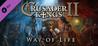 Crusader Kings II: Way of Life