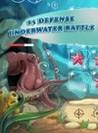 15 Defense. Underwater Battle