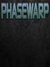Phasewarp