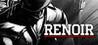RENOIR