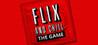 Flix and Chill