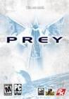 Prey (2006)