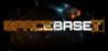 Spacebase DF-9