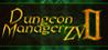 Dungeon Manager ZV 2