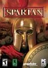 Spartan (2004)