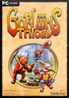 Gobliiins Trilogy