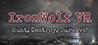 IronWolf VR
