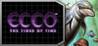 Ecco: The Tides of Time
