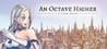 An Octave Higher
