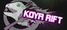 Koya Rift