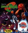 Space Jam