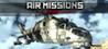 Air Missions: HIND