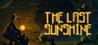 The Last Sunshine