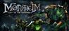 Mordheim: City of the Damned