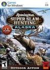 Remington Super Slam Hunting: Alaska
