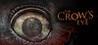 The Crow's Eye