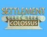 Settlement. Colossus