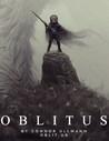 Oblitus