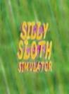 Silly Sloth Simulator