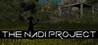 The NADI Project