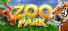Zoo Park: Run Your Own Animal Sanctuary