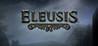 Eleusis
