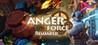 AngerForce: Reloaded