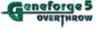 Geneforge 5: Overthrow
