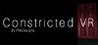 Constricted VR